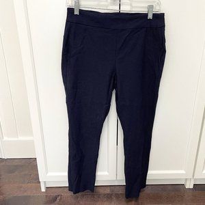 RW&CO. Ankle Length Legging